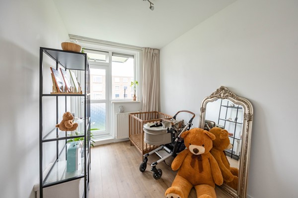 Couperusstraat 121-32.jpg